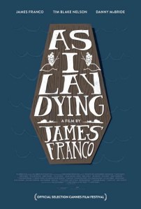 as-i-lay-dying-poster