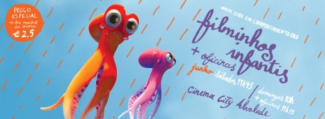 banner_filminhos