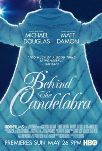 Behind-The-Candelabra