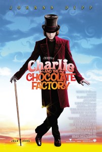 charlie_and_the_chocolate_factory