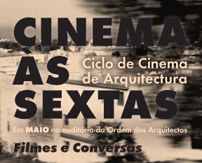CicloArquitectura