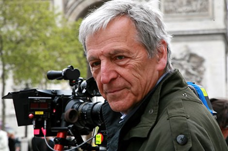 costa-gavras