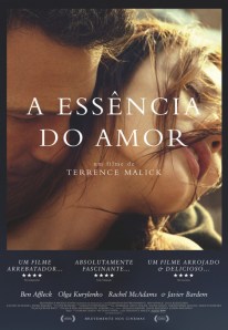 essencia-do-amor_poster