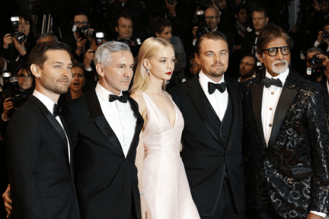 gatsby-premiere