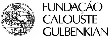 Gulbenkian