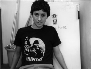 korine1