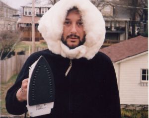 korine2