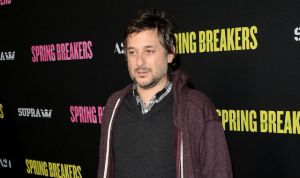 korine3