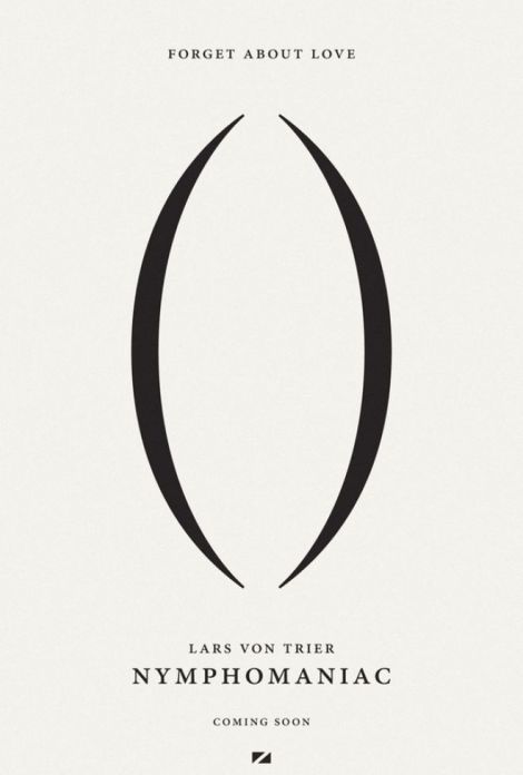 Nymphomaniac_poster