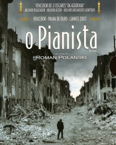 O Pianista