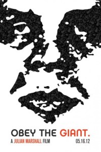 Obey-The-Giant-poster