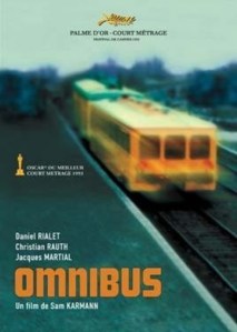 omnibus_1992