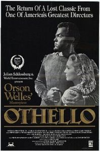 otelo