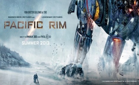 Pacific-Rim