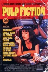 Pulp_Fiction