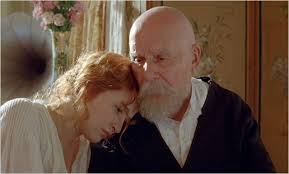 renoir-1