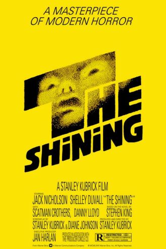 shining_