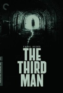 thirdman
