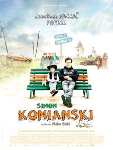 145280-b-simon-konianski