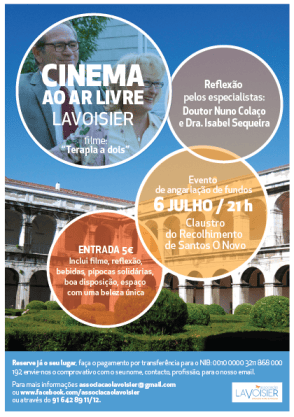 Cartaz_AssLavoisier_bx