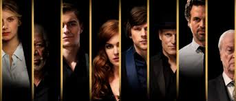 cast