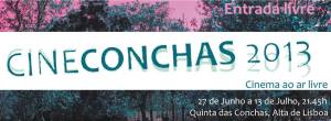 cineconchas13