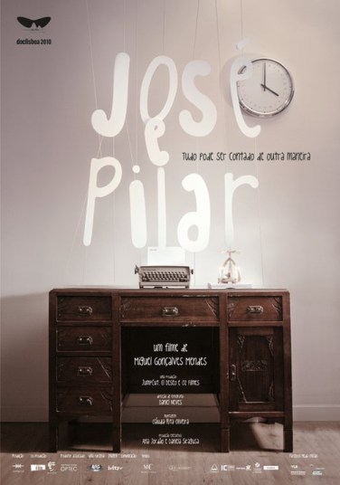 josepilar-cartaz