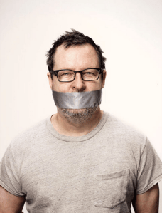 lars-von-trier_silencio