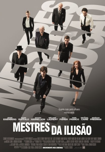 Mestres-da-Ilusão-poster-pt