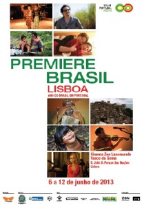 Premiere_Blog