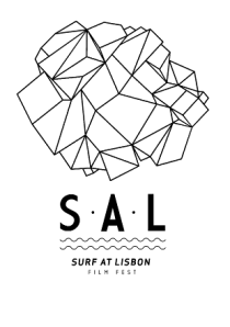 sal-logo
