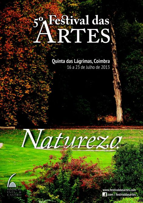 5FestivalDasArtes