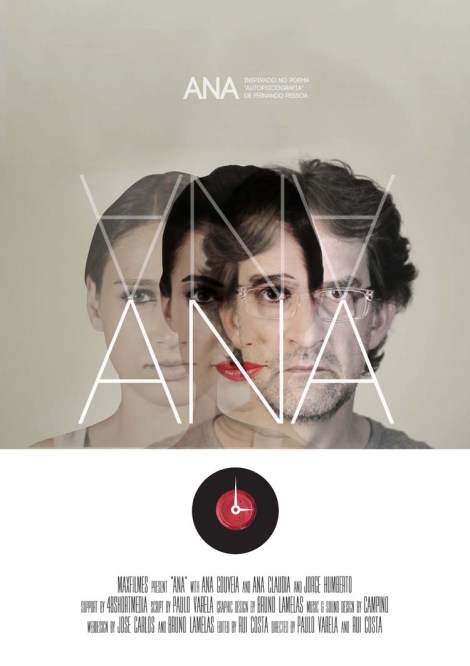 ANA-SHORT-FILM-POSTER