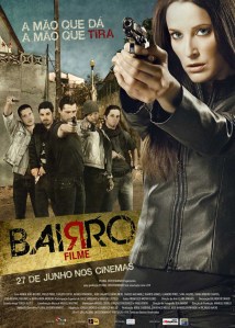 bairro_poster_filme