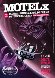 CARTAZ_MOTELx 2013
