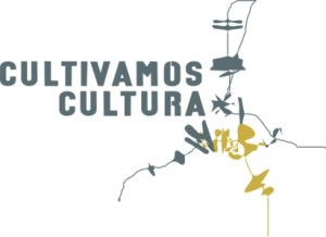 cultivamos_cultura_e_ectopia_2013