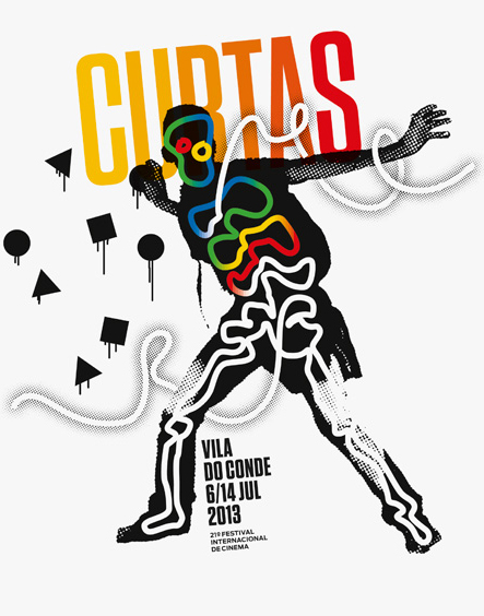 Curtas2013cartaz