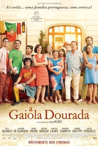 GaiolaDourada_poster