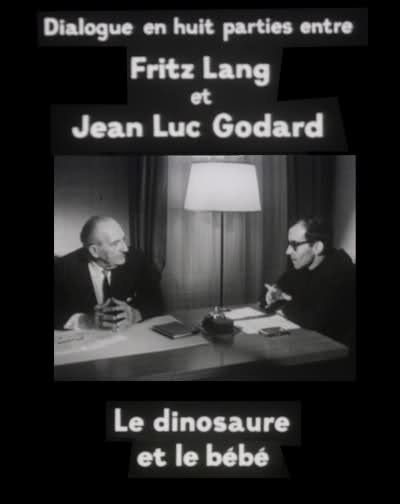 godard_lang_poster