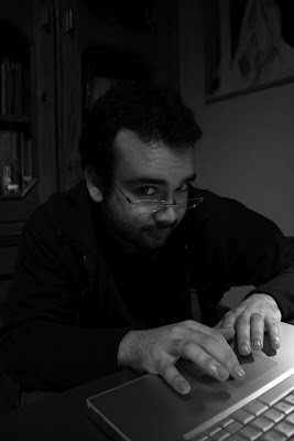 jeronimo rocha