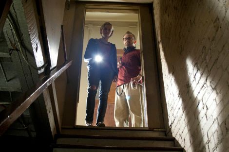 Innkeepers_destaque2