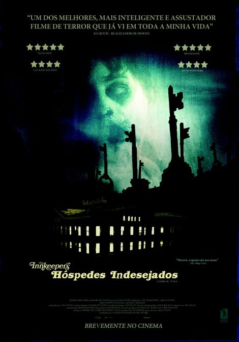 Innkeepers_poster