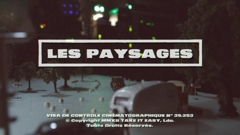 LesPaysages