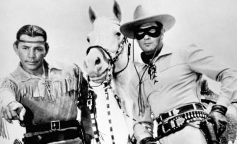lone ranger_original