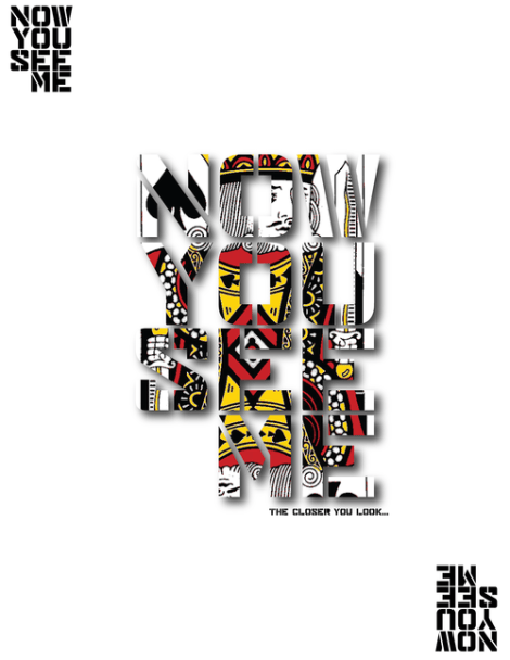 MestresIlusao_altPoster2