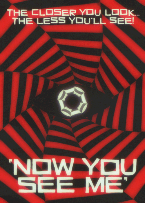 MestresIlusao_AltPoster3