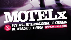 motelx2013_cartaz_monstro_destaque
