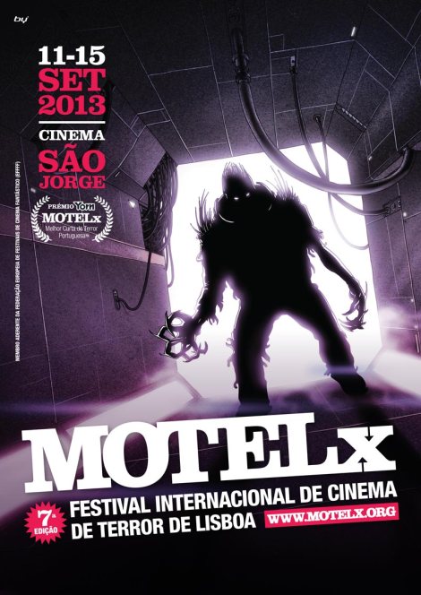 motelx2013_cartaz_monstro_WEB_sem_logos