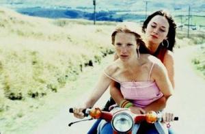 mysummeroflove_