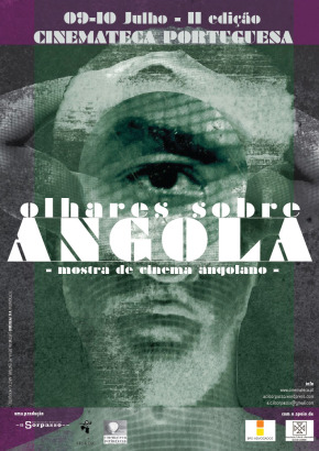 olhares-sobre-angola_cartaz